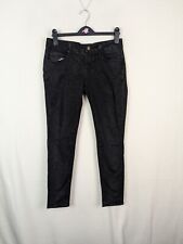 Vigoss jeans ladies for sale  LIVERPOOL