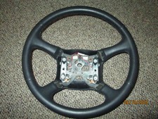 2000 chevrolet silverado for sale  Appleton