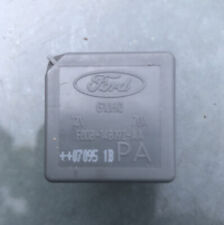 Ford f80b 14b192 for sale  Blackstone
