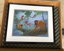 Disney tarzan surfing for sale  Burbank