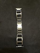 Bracelet vintage air d'occasion  Marseille VIII