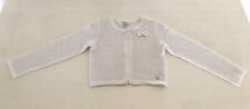 Mesi cardigan bimba usato  San Vito dei Normanni