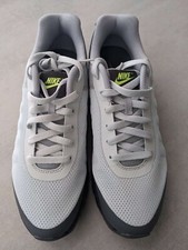 Nike air max d'occasion  Nice-