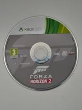 forza horizon 2 xbox 360 usato forza horizon 2 xbox 360 usato Napoli