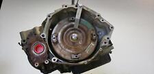 Used automatic transmission for sale  Harrison