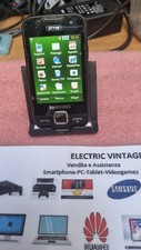 9828n cellulare samsung usato  Mugnano di Napoli