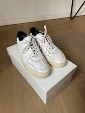 Common projects bball usato  Spedire a Italy