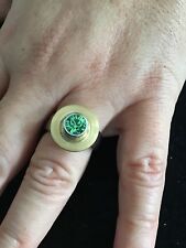 Energetix ring gebraucht kaufen  Mainhausen