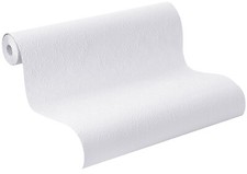 Rasch selection papiertapete gebraucht kaufen  Essen