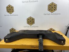Front subframe seat for sale  SHEFFIELD