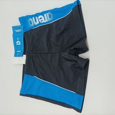 Badehose 164 hose gebraucht kaufen  Gütenbach
