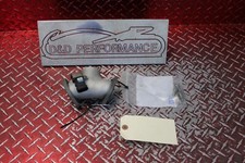 2000 2006 harley for sale  Bartow