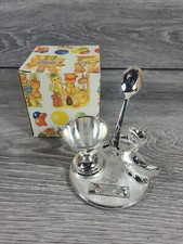 Rare vintage seba for sale  ALCESTER