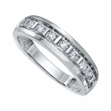 Men ct. .w. for sale  Houston
