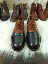 Men shoes for sale  Rex
