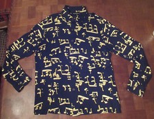 Armand basi barcelona for sale  San Jose