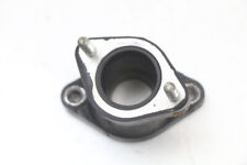 Pipe intake hyosung for sale  Shipping to Ireland