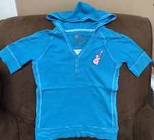 Girls shirt size for sale  Fair Lawn