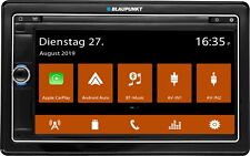 Blaupunkt passau 590 gebraucht kaufen  Neumarkt i.d.OPf.