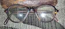 Vintage original round for sale  WEDNESBURY