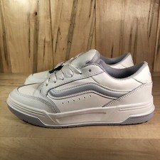 Vans hylane puffy for sale  Houghton