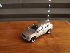 Majorette lexus rx400h gebraucht kaufen  Magdeburg