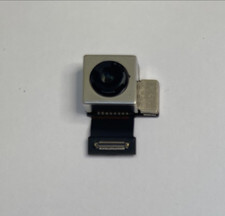 Google pixel rear for sale  MILTON KEYNES