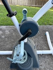 Little tikes 657917euc for sale  Tallahassee