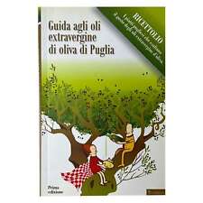 Aa.vv. guida agli usato  Italia