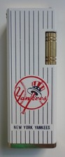 Vintage new york for sale Vintage new york for sale  Henderson