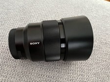 Sony . 8 gebraucht kaufen  Kiel