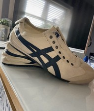 Onitsuka tiger men for sale  NORTHAMPTON