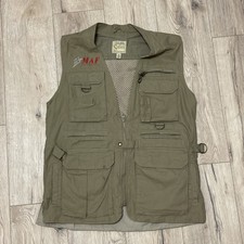 Cabela safari series for sale  Rogers