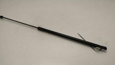 Volkswagen passat bonnet for sale  SKELMERSDALE