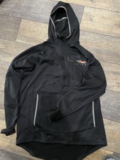 Sitka gear fanatic for sale  Rosemount