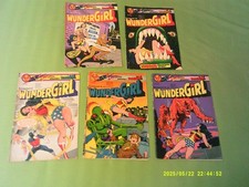 Wundergirl sonderhefte 22 gebraucht kaufen  Biebesheim