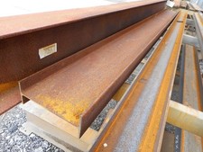 3.680 mtr 254mm for sale  SKELMERSDALE