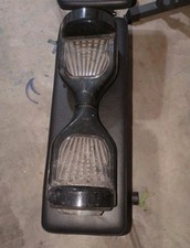 electric hoverboard for sale electric hoverboard for sale Phoenix