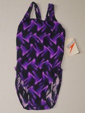 Vintage speedo purple for sale  Farmington