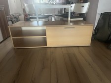 Rtv kommode tisch gebraucht kaufen  Künzell