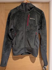 montane north star for sale montane north star for sale CHORLEY