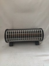 Ddr heizstrahler funktionsfäh gebraucht kaufen  Radebeul