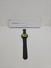Samsung galaxy watch gebraucht kaufen  Warburg