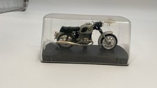 Mera022 mercury bmw usato  Modena