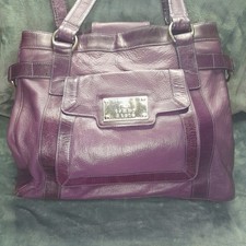 Vintage tommy kate for sale  DUNSTABLE