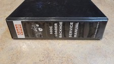 Case 680c 680ck for sale  Goldendale