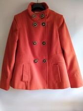 Damen mantel kurz gebraucht kaufen Damen mantel kurz gebraucht kaufen  Borken