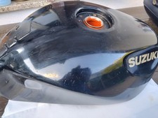 Serbatoio suzuki bandit usato  Ormea
