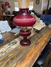 Aladdin fenton 1996 for sale  Tyler