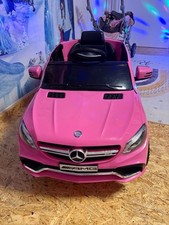 Kinderfahrzeug gebraucht kaufen  Waldböckelheim